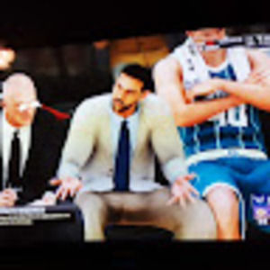 Meet your Posher, Paula